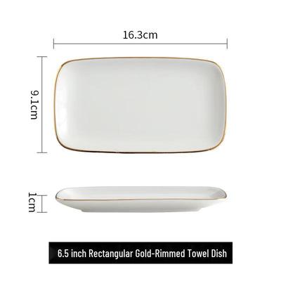 Havlular – Havlu Takımları