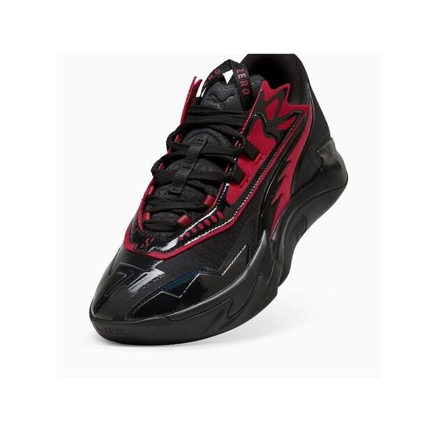 Кроссовки Puma 311350