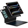 Acessórios de tablets – Bolsas para tablets