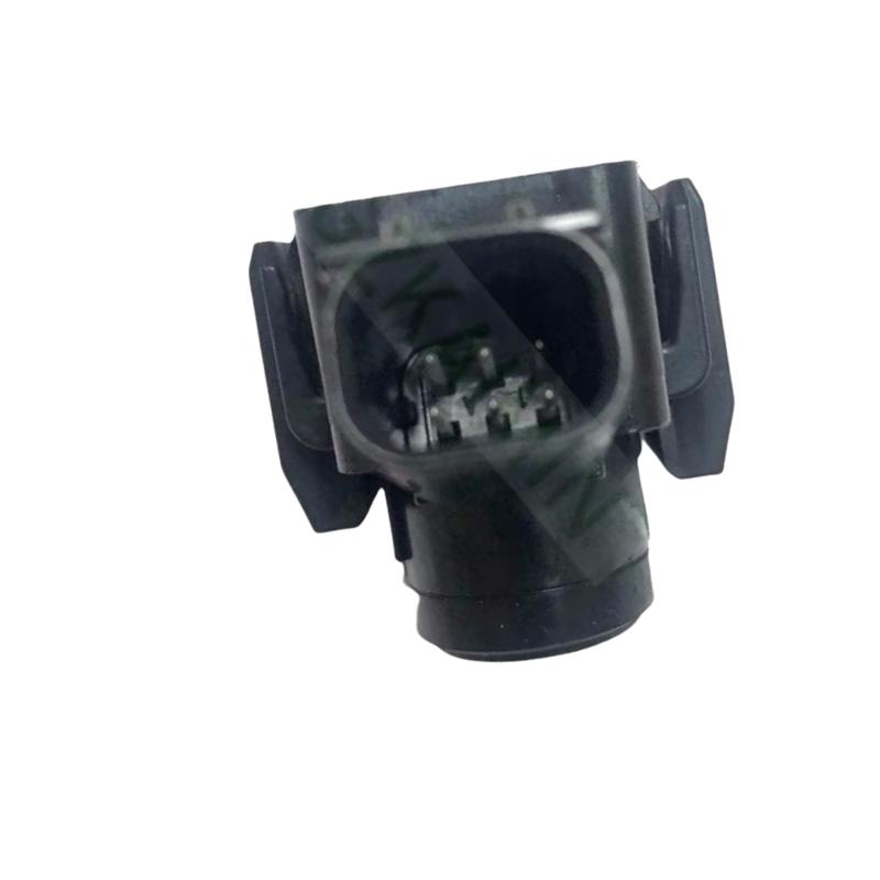 OEM 89341-58070 8934158070 FOR Toyota C-HR (16-21) SUV 4/5dr Parking Distance PDC Sensor