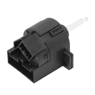 PKW-Elektronik – Schalter