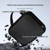 Kit de Fotógrafo Vivo X300 Pro: Bolsa de Almacenamiento Pro para Imagen y Mochila para Teleobjetivo