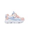 Кроссовки Disney Classics CP23-SS25-135DCLS