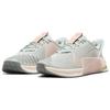Nike Metcon 9 Könnyű Felvételű 'Light Silver Pale Ivory Guava Ice' Női DZ2540-002
