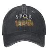 Sombreros y gorras – Gorras de béisbol