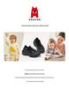 ABCkids 2026 Spring Kids Flyknit Sports Shoes - Versatile, Trendy Footwear for Boys & Girls