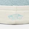 Vans Style 36   Light Blue  Marshmallow Vn0a54f6d6l1
