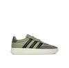 Barreda Sneakers