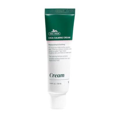 VT Cica zklidňující krém 50 ml