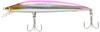 TackleHouse Minnow Second Generation K2F 162mm 45g Pink K2F162 Lure K-TEN T3 #B105 T3