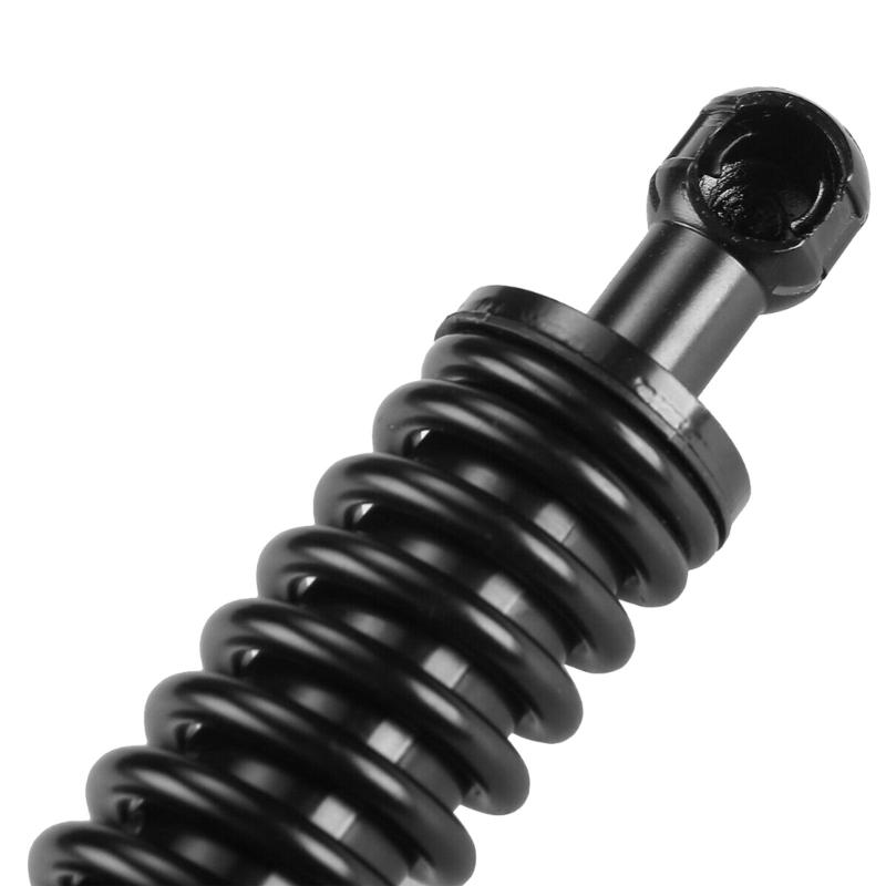 Car Rear Tailgate Slow Down Support Rod Lift Strut Bar GasShock Damper 7L6827550N for 2002-2010