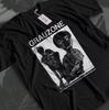 Grauzone Shirt, 80s Neue Deutsche Welle T-Shirt, NDW Minimalist Post-Punk Tee