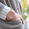 Authorized Dealer Ice-watch Ice Watch Ladies Watch 021045 Ice Cosmos Celeste Clay Medium
