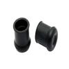 KegLand Universal Silicone Faucet Tap Spout Plug  Nukatap  Beer  Tap