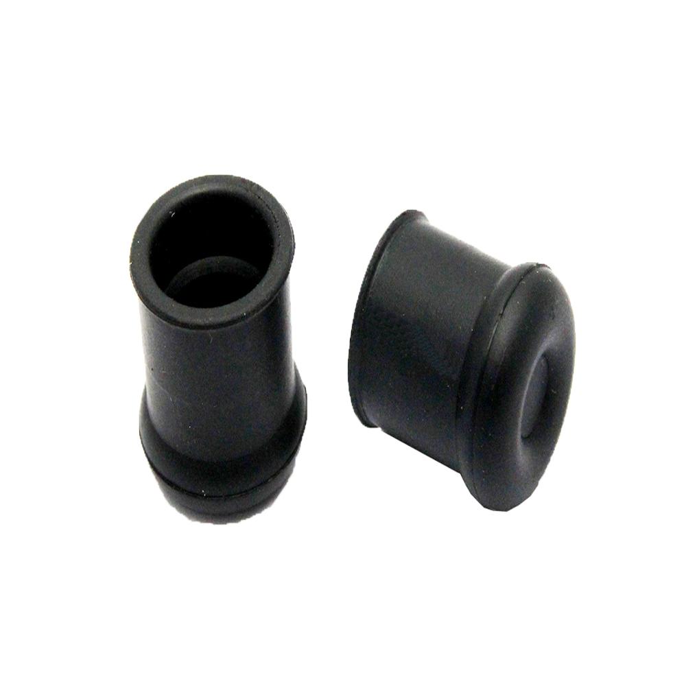 KegLand Universal Silicone Faucet Tap Spout Plug  Nukatap  Beer  Tap