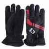 Thickened Cycling Warm Gloves Breathable Bicycle  Gloves  Skiing