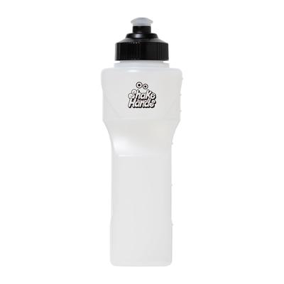Accesorios deportivos – Botellas de agua deportivas