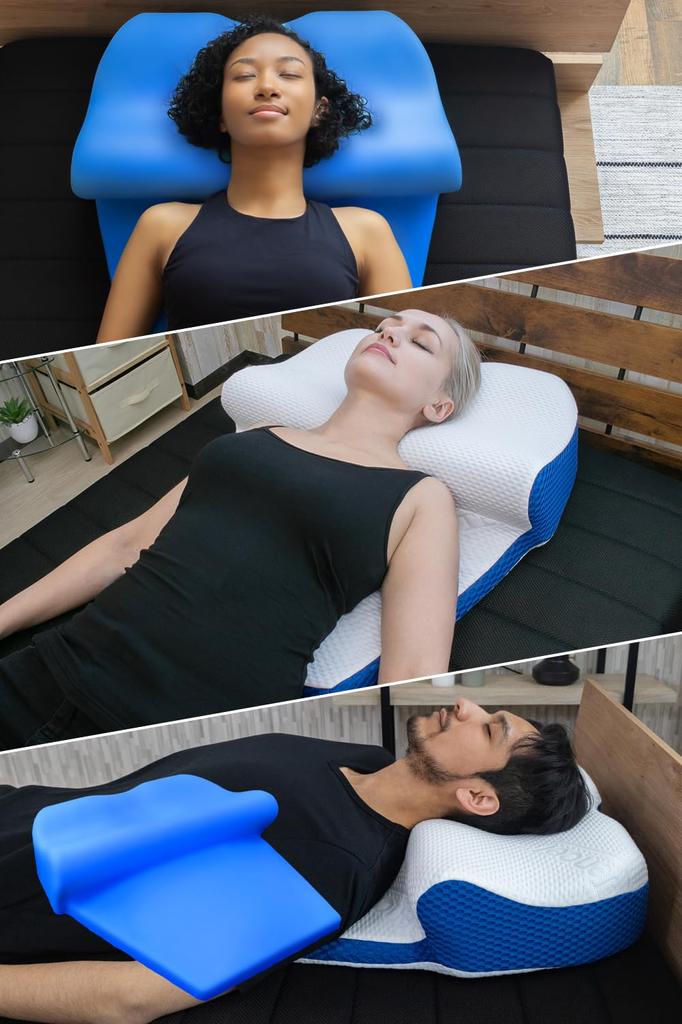 Pillow BlueBlood Mattress Pillow Mitra Pillow Mattress Pillow Back Pillow Back Pillow Memory Foam Memory Foam Pillow Pillow That Goes Up To Your Back