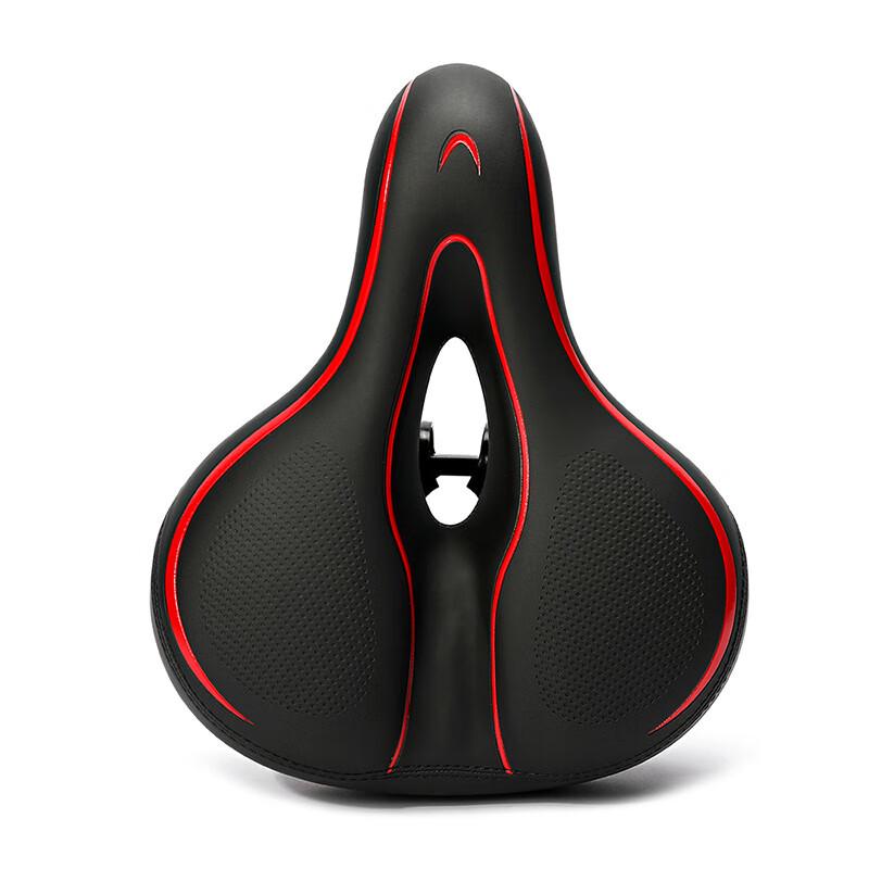 LISHI Mountain Bike Saddle