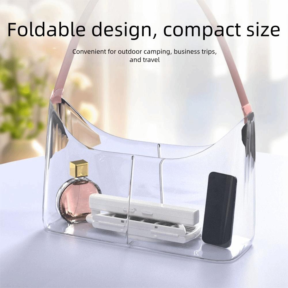 Rechargeable Battery Electric Mosquito Swatter Electric Swatter Automatic Attracting Lamp  Home Use