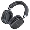Awei Over-Ear Bluetooth Kopfhörer At7Schwarz/Black