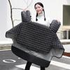 Liangsu Life Parent-Child Winter Windproof Quilt