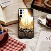 Movie Autobots Phone Case Soft black For Samsung S25,S24,S21,S22,S23,S30,Ultra,S20,Plus,Fe,Lite