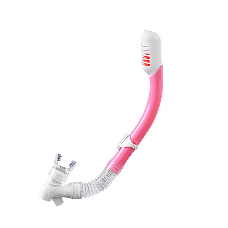 Sharkbat Kids  Full Dry Snorkel Kids  One Size