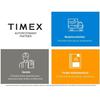 Часы Timex TW2T73900