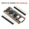 Waveshare ESP32-S3-Nano Development Board Based on ESP32-S3R8 For Arduino