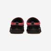 [UGG] Taz [1143776K-BKML]