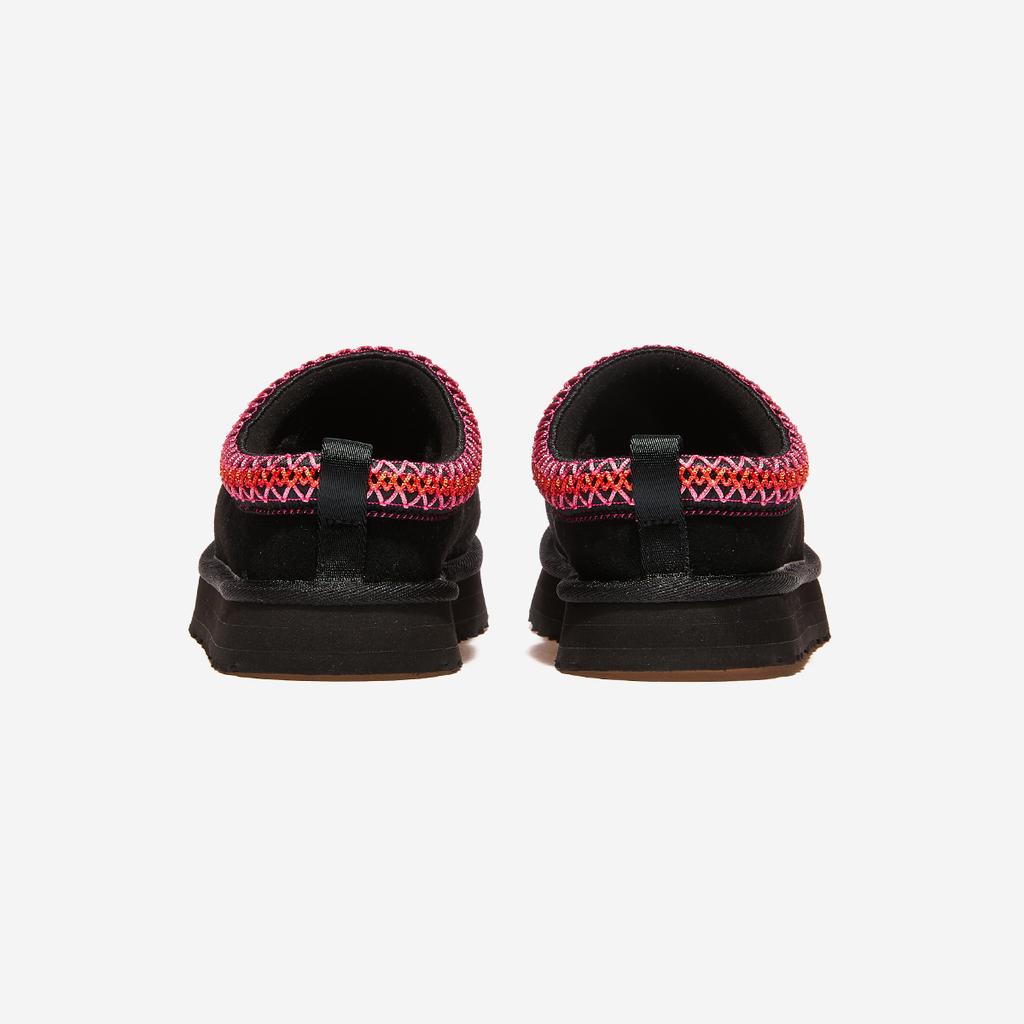 [UGG] Taz [1143776K-BKML]