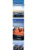 Geely Galaxy M9 Trunk Mat - Full Coverage Tailgate Mat & Car Interior Decoration Accessory