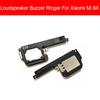 Buzzer Ringer hangszóró Xiaomi Mi 4 5c 5x Mi 8 / Mi CC9 / Mi Mix 2 / Mi Play / Note 3 / Max 3 készülékekhez