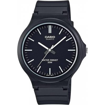 Relojes para el hogar – Partes y accesorios para relojes
