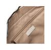 Bag Jenny Fairy Jenny Fairy MJH-J-034-05 Beige