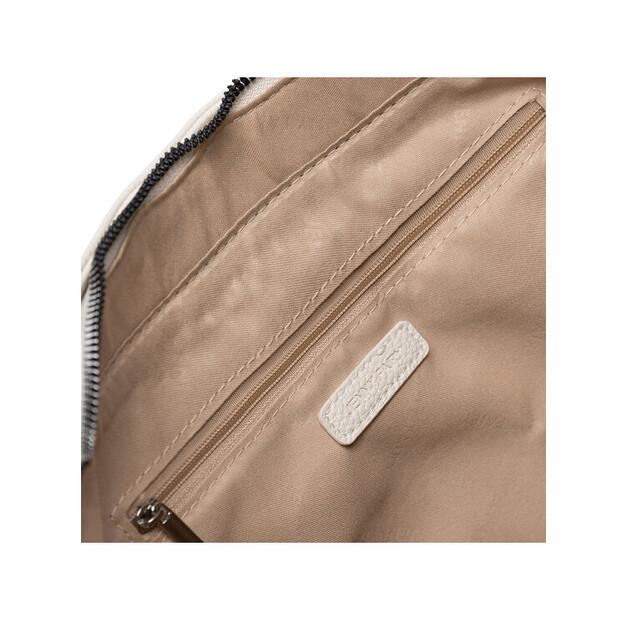 Bag Jenny Fairy Jenny Fairy MJH-J-034-05 Beige