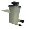 Car Power Steering Pump Oil Reservoir For Ford F150 04-14 Navigator Expedition 03-17 BL3Z-3E764-A CL3Z-3E764A CL3Z3E764A