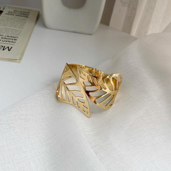 Perdele cu frunze goale, cu cataramă, cu poanson, cu arc de metal, cu frunze de culoare aurie, argintiu, suport pentru cleme, suport pentru sufragerie, sufragerie, dormitor, accesorii pentru casă