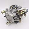 NEW-21100-13420 H217 Carburetor For Toyota 5K Engine 1.3L -3.4L Forklift Corolla Liteace 1982-1985