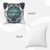 Wera Tools 002855 Home Decor Pillow Cover Sofa Cushion Cover Dakimakura Pillow Case Pillow Cover