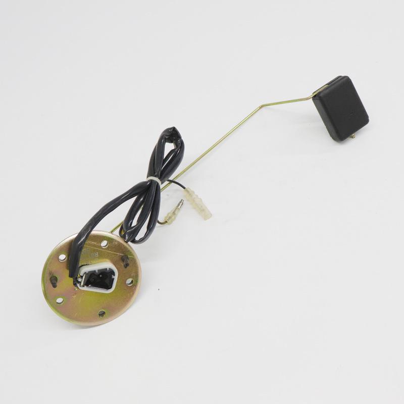 Jiangling Shunda Kairui Truck Fuel Tank Level Sensor