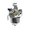 Carburetor Compatible with GB180 GT180 GM180 Engines