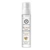 Advik Ayurveda Rice Water Toner For Glowing Skin 100ml