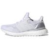 UltraBoost Nasa x UltraBoost Wmns 5.0 Dna 'Cloud White' Dam FY9874