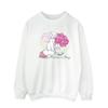 Disney Mens The Aristocats Mother´s Day Sweatshirt
