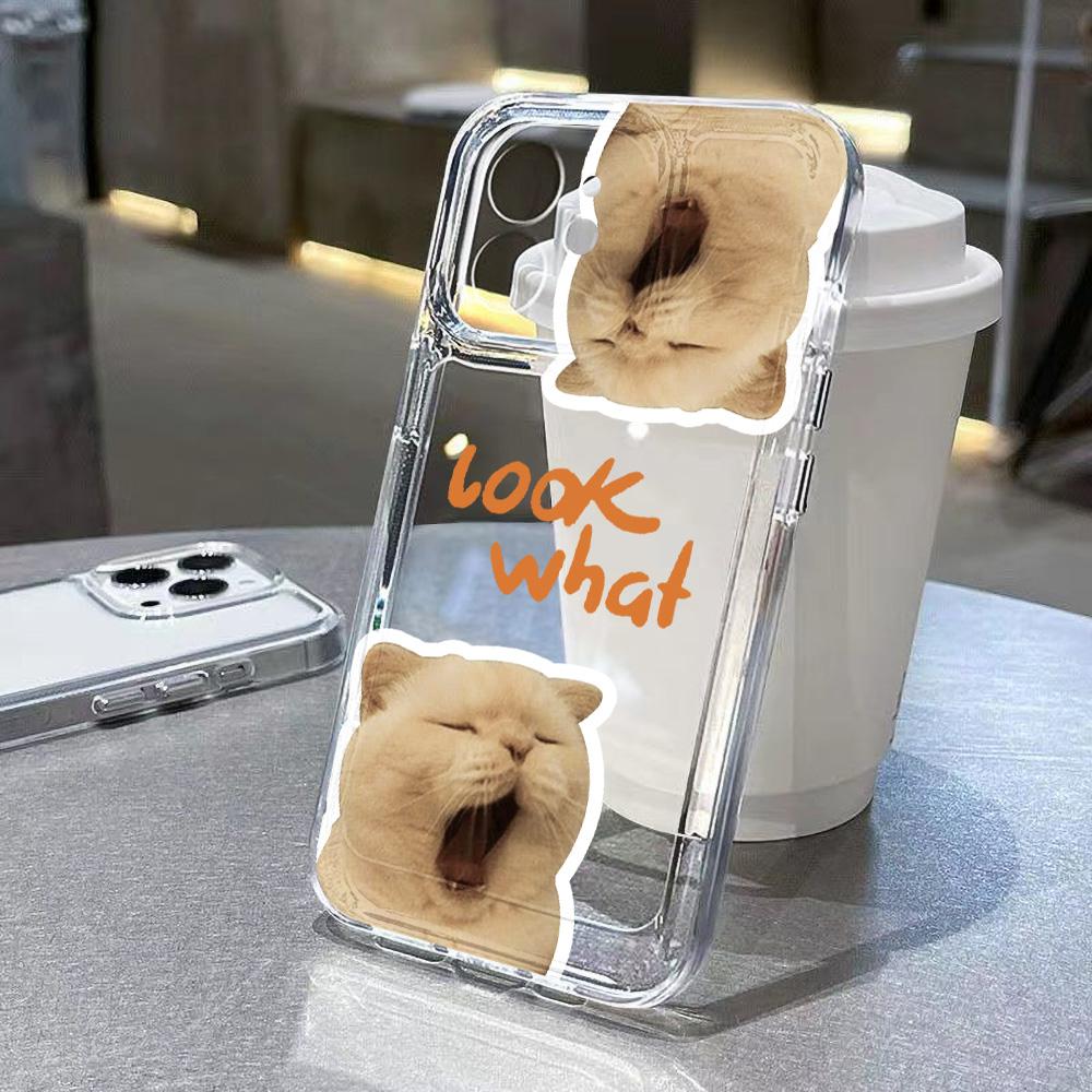 

Чехол для телефона Space для iPhone 11 13 XR 15 Pro Max 12 16 Pro Max для iPhone 14 7 8 Plus XS Max Samsung A15 A55 A05 Redmi 12 13C 13 9 Huawei Mate 30 40 Samsung S24 ULTRA чистый