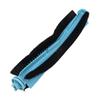 Robust Main Brush for Conga Vacuums Including Models 9590 and 9990