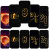 Huse pentru telefoane – Huse tip bumper pentru telefon