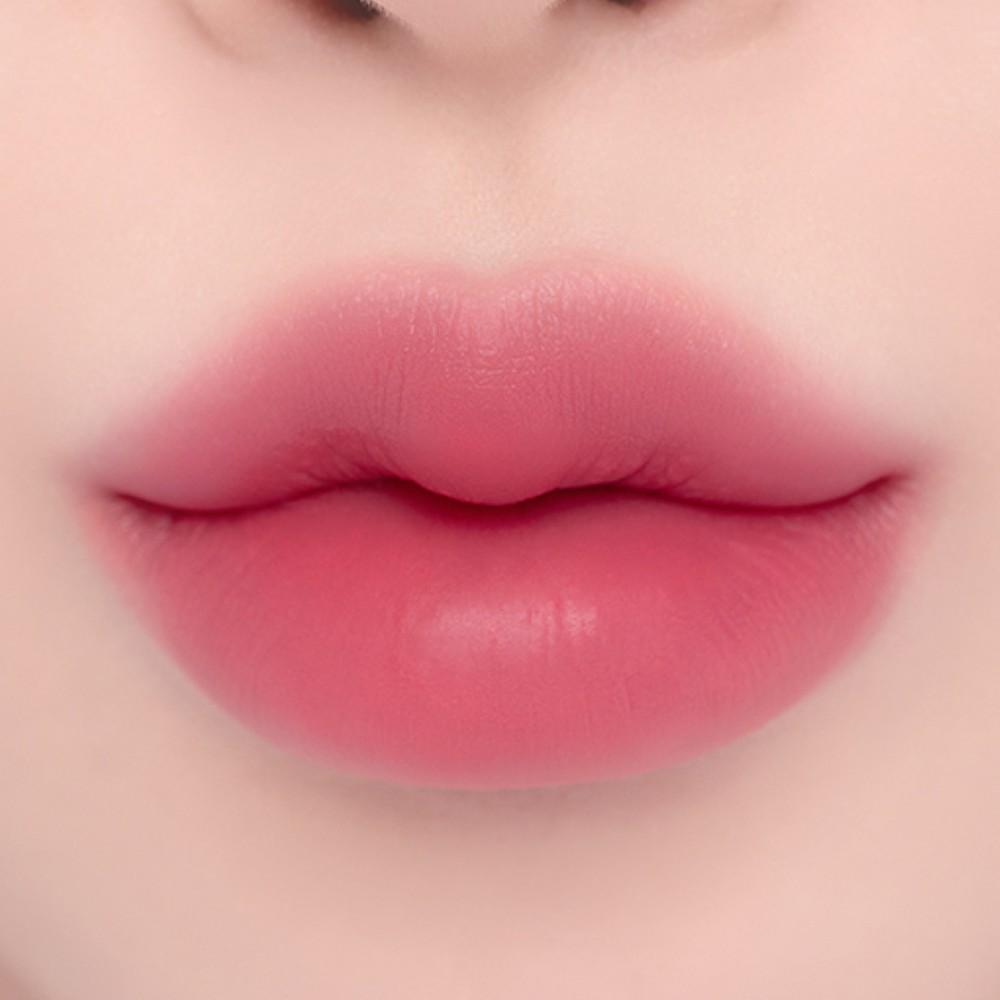 Espoir Nowear Lipstick Volume Matte 3g